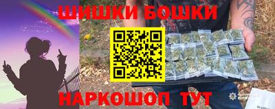 крисы Будённовск