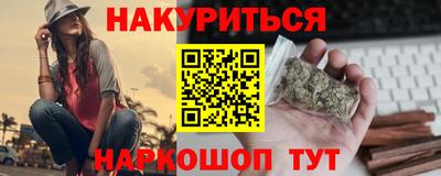 крисы Будённовск