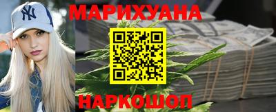 дживик Бугуруслан